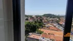 Foto 2 de Apartamento com 1 Quarto para venda ou aluguel, 107m² em Areao, Taubaté