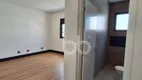 Foto 15 de Casa de Condomínio com 4 Quartos à venda, 364m² em Alphaville Nova Esplanada, Votorantim