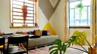 Foto 5 de Apartamento com 2 Quartos para alugar, 87m² em Grajaú, Rio de Janeiro