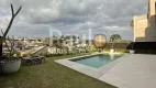 Foto 5 de Casa de Condomínio com 4 Quartos à venda, 510m² em Centro Comercial Jubran, Barueri
