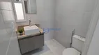 Foto 14 de Apartamento com 3 Quartos à venda, 129m² em Guaribas, Eusébio