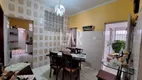 Foto 16 de Casa com 4 Quartos à venda, 300m² em Graça, Belo Horizonte