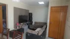 Foto 11 de Apartamento com 2 Quartos à venda, 45m² em Ceilandia Sul, Brasília