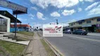 Foto 10 de Ponto Comercial para alugar, 32m² em Xaxim, Curitiba