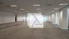 Foto 12 de Sala Comercial para alugar, 1032m² em Brooklin, São Paulo