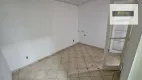 Foto 23 de Imóvel Comercial com 3 Quartos à venda, 96m² em Vila Papelao, Valinhos