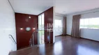 Foto 52 de Casa de Condomínio com 4 Quartos à venda, 356m² em Setor Habitacional Jardim Botânico, Brasília