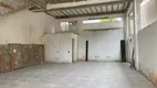 Foto 4 de Ponto Comercial para alugar, 154m² em Centro, Vinhedo