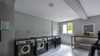 Foto 39 de Apartamento com 1 Quarto à venda, 45m² em Brooklin, São Paulo