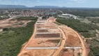 Foto 4 de Lote/Terreno à venda, 250m² em Parque Soledade, Caucaia