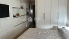 Foto 14 de Apartamento com 4 Quartos à venda, 181m² em Cambuí, Campinas