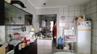 Foto 6 de Casa com 3 Quartos à venda, 68m² em Maraponga, Fortaleza