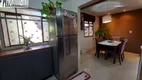 Foto 10 de Casa com 2 Quartos à venda, 103m² em Uniao, Estância Velha