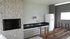 Foto 29 de Lote/Terreno à venda, 426m² em Cidade Jardim, Porto Velho