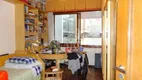 Foto 7 de Apartamento com 3 Quartos à venda, 193m² em Floresta, Porto Alegre