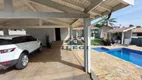 Foto 5 de Casa de Condomínio com 3 Quartos à venda, 370m² em Condomínio Vista Alegre, Vinhedo