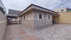 Foto 2 de Casa com 4 Quartos à venda, 173m² em Jardim Claudia, Pinhais