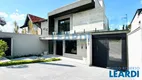 Foto 2 de Casa de Condomínio com 3 Quartos à venda, 253m² em Arujazinho IV, Arujá