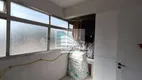 Foto 18 de Apartamento com 3 Quartos à venda, 90m² em Balneário Guarujá , Guarujá