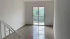 Foto 7 de Sobrado com 3 Quartos à venda, 145m² em Jardim Ester, São Paulo