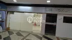 Foto 2 de Ponto Comercial à venda, 32m² em Tijuca, Rio de Janeiro