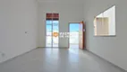 Foto 80 de Casa com 3 Quartos à venda, 110m² em Encantada, Eusébio