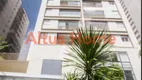 Foto 37 de Apartamento com 2 Quartos à venda, 63m² em Brooklin, São Paulo