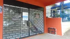 Foto 13 de Ponto Comercial à venda, 49m² em Moinhos de Vento, Porto Alegre