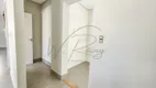 Foto 8 de Casa de Condomínio com 3 Quartos à venda, 208m² em Loteamento Residencial e Comercial Villa D Aquila, Piracicaba