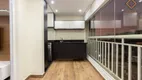 Foto 7 de Apartamento com 2 Quartos à venda, 64m² em Saúde, São Paulo