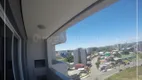 Foto 6 de Apartamento com 2 Quartos à venda, 81m² em Jardim do Shopping, Caxias do Sul