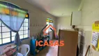 Foto 16 de Casa de Condomínio com 4 Quartos à venda, 2040m² em Quintas da Jangada 3 Secao, Ibirite