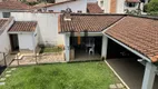 Foto 17 de Casa com 4 Quartos à venda, 263m² em Jardim Brasília , Resende