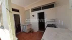 Foto 20 de Apartamento com 3 Quartos à venda, 128m² em Centro, Campinas