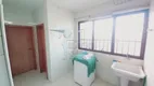 Foto 21 de Apartamento com 3 Quartos à venda, 153m² em Centro, Ribeirão Preto