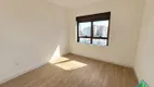 Foto 9 de Apartamento com 3 Quartos à venda, 103m² em Kobrasol, São José