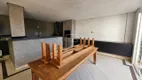 Foto 26 de Casa de Condomínio com 4 Quartos para venda ou aluguel, 318m² em Tamboré, Santana de Parnaíba