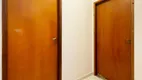 Foto 34 de Casa de Condomínio com 3 Quartos à venda, 156m² em Vila Gustavo, São Paulo