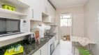 Foto 12 de Apartamento com 2 Quartos à venda, 64m² em Partenon, Porto Alegre