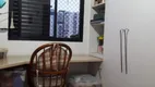 Foto 19 de Apartamento com 4 Quartos à venda, 134m² em Chácara Santo Antônio, São Paulo