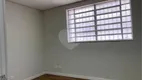 Foto 33 de Imóvel Comercial para venda ou aluguel, 450m² em Pacaembu, São Paulo