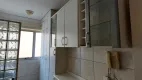 Foto 8 de Apartamento com 2 Quartos à venda, 48m² em Jardim Dom Vieira, Campinas