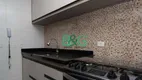 Foto 8 de Apartamento com 2 Quartos à venda, 66m² em Vila Bela, São Paulo