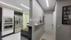 Foto 4 de Casa de Condomínio com 3 Quartos à venda, 138m² em Planalto, São Bernardo do Campo