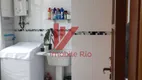 Foto 22 de Apartamento com 3 Quartos à venda, 180m² em Maracanã, Rio de Janeiro