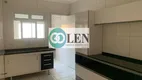 Foto 8 de Apartamento com 2 Quartos à venda, 63m² em Jordanopolis, Arujá