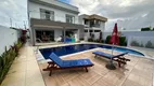 Foto 31 de Casa de Condomínio com 4 Quartos à venda, 330m² em Massagueira, Marechal Deodoro