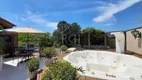 Foto 3 de Cobertura com 3 Quartos à venda, 252m² em Jardim Planalto, Porto Alegre