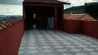 Foto 9 de Casa com 3 Quartos à venda, 450m² em Vila Nova, Barueri