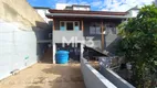 Foto 2 de Sobrado com 2 Quartos à venda, 110m² em Jardim Tamoio, Campinas